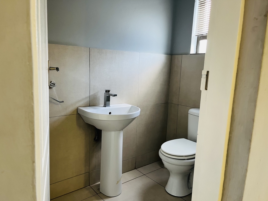 3 Bedroom Property for Sale in Cashan North West